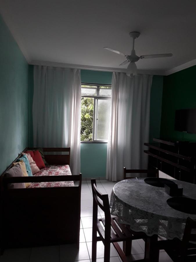 Salvador Ok Apartment Exterior foto