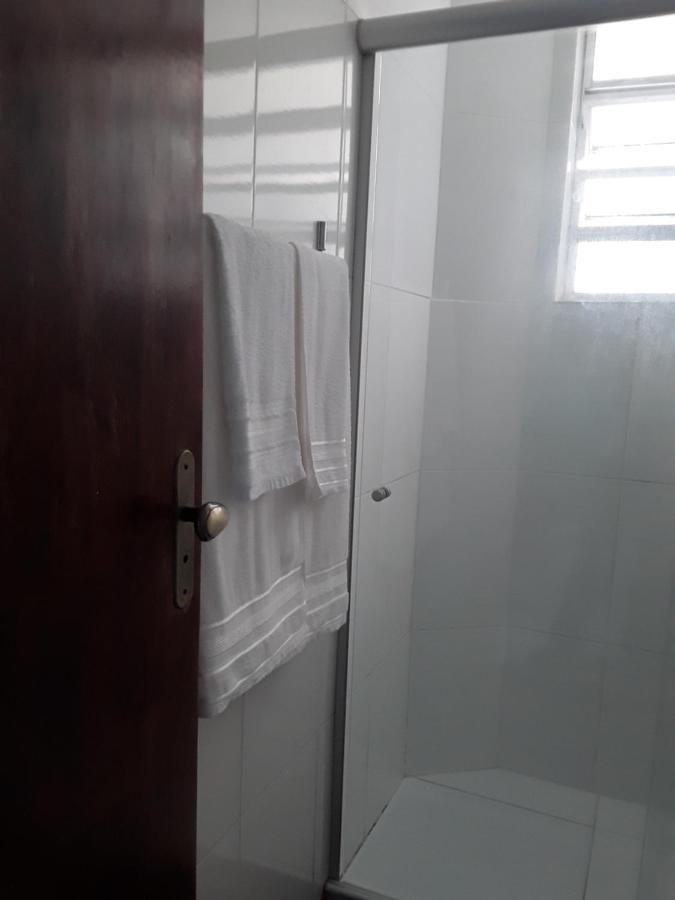 Salvador Ok Apartment Exterior foto