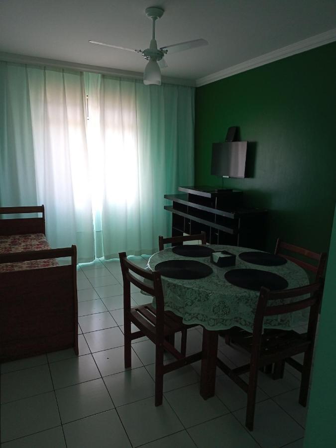 Salvador Ok Apartment Exterior foto
