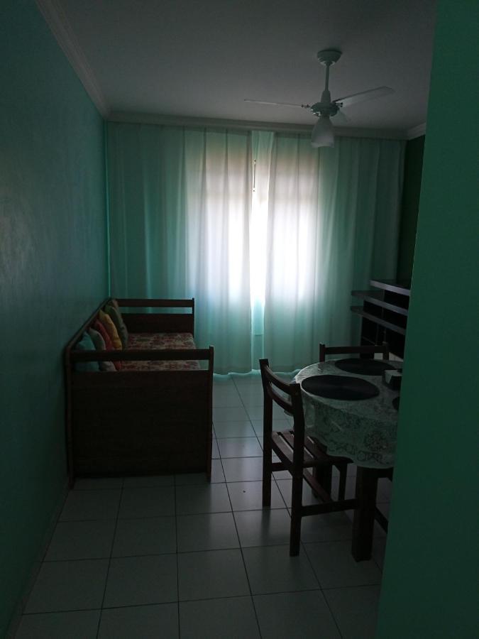 Salvador Ok Apartment Exterior foto