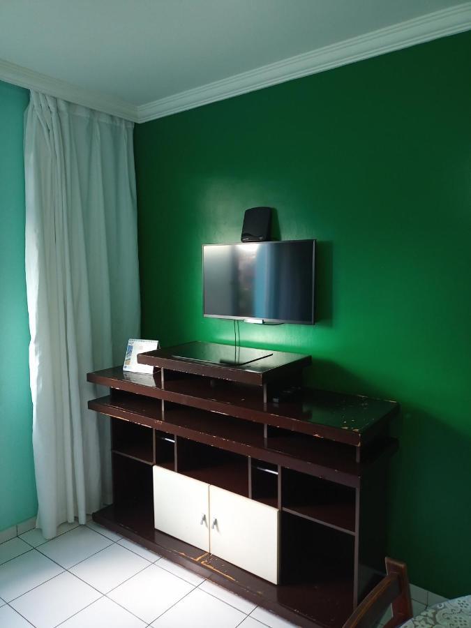 Salvador Ok Apartment Exterior foto