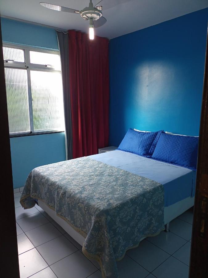 Salvador Ok Apartment Exterior foto