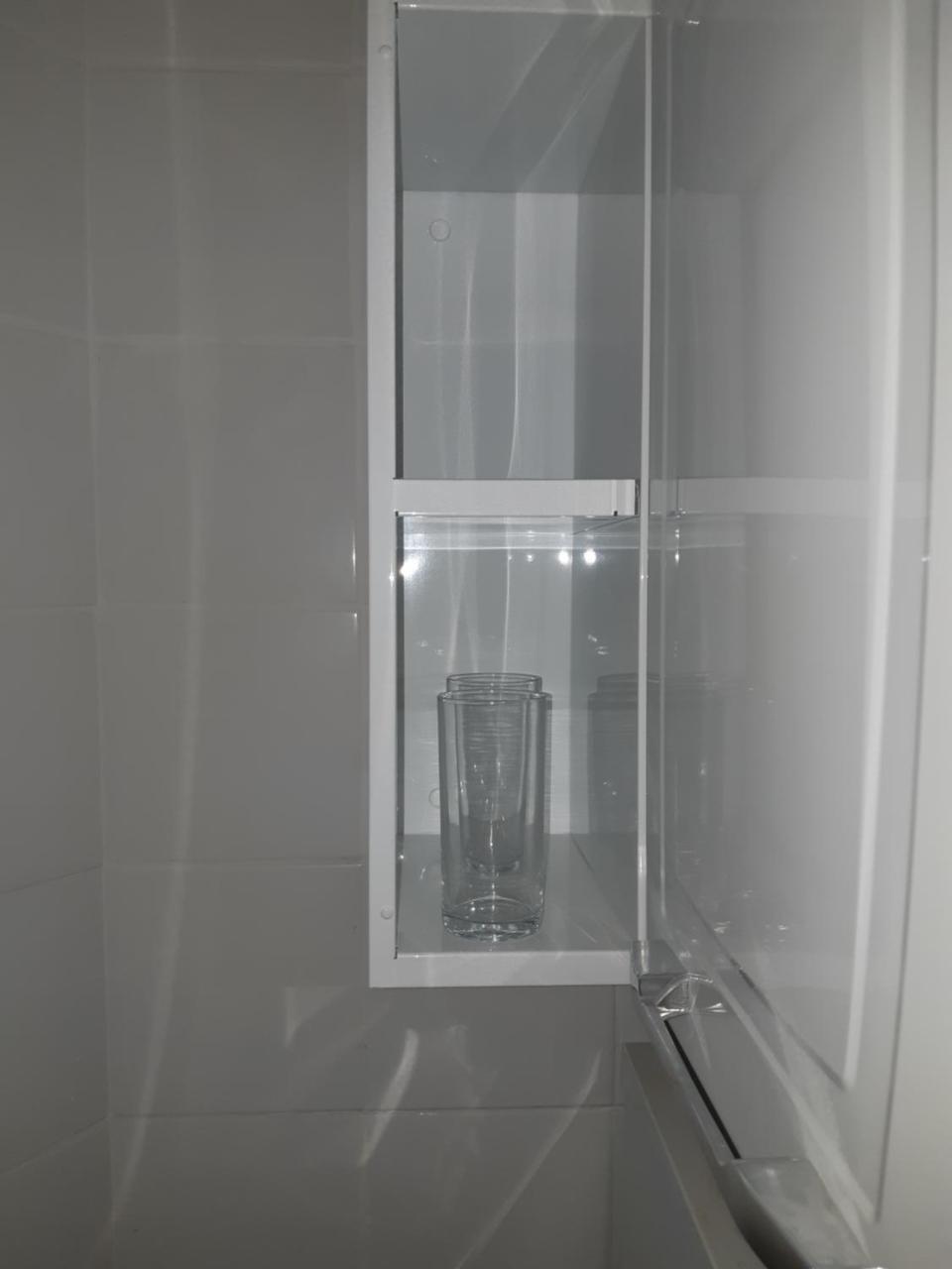 Salvador Ok Apartment Exterior foto