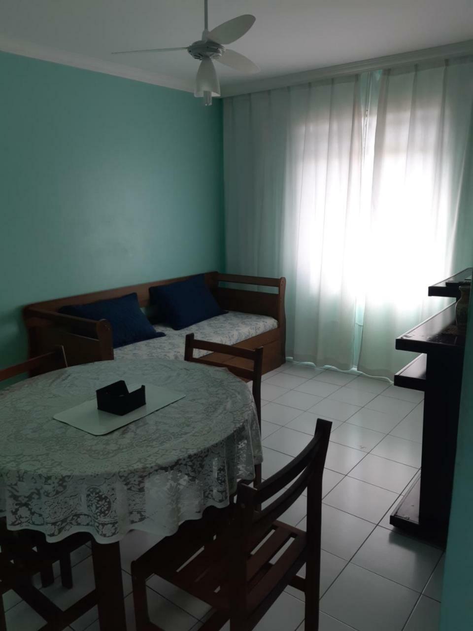 Salvador Ok Apartment Exterior foto
