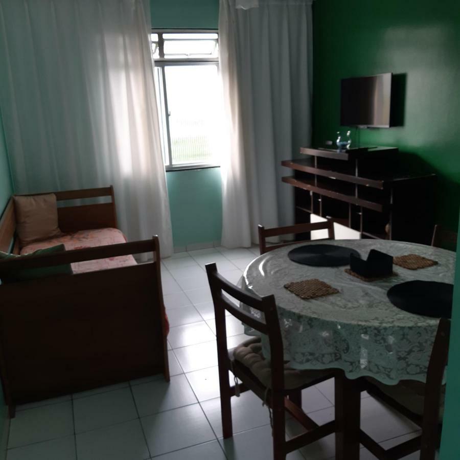 Salvador Ok Apartment Exterior foto